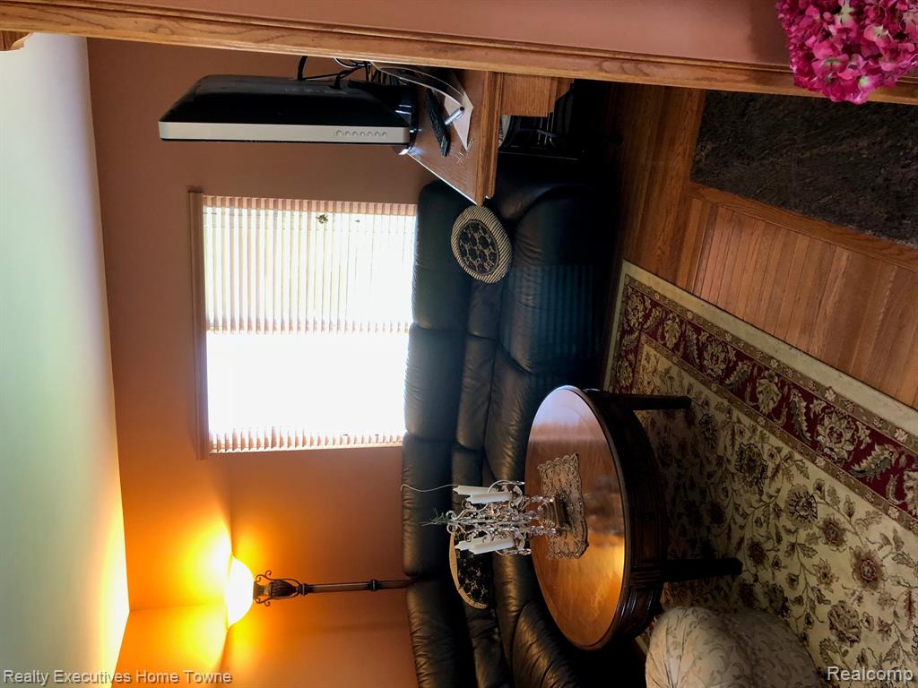 838 Red Run Drive, Troy, MI 48085 — Photo 16