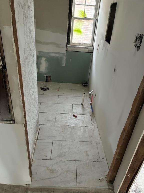9940 Charlevoix Street, Detroit, MI 48214 — Photo 15
