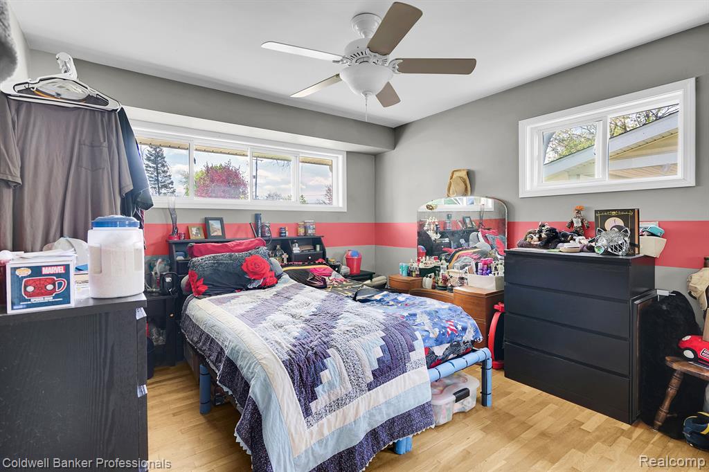 419 JUNIPER Drive, Davison, MI 48423 — Photo 8