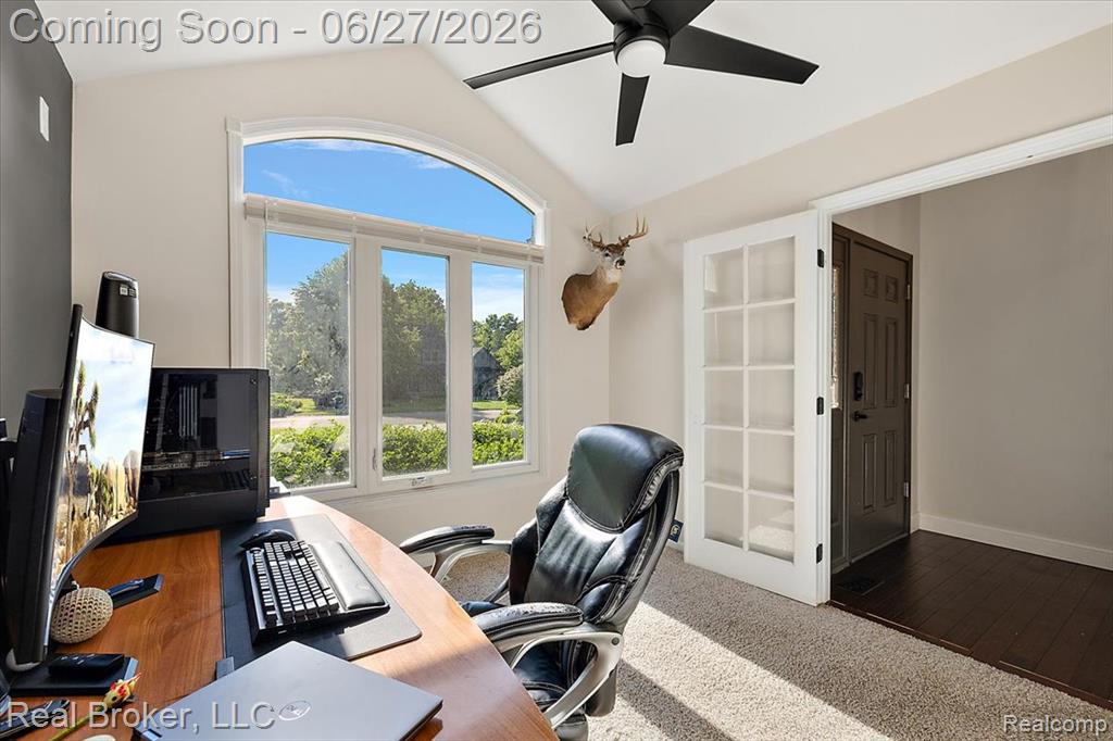 6180 Chad Court, Brighton, MI 48116 — Photo 21