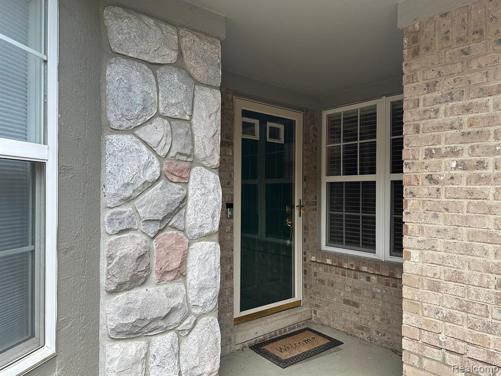 22780 REDWOOD Lane, Taylor, MI 48180 — Photo 4