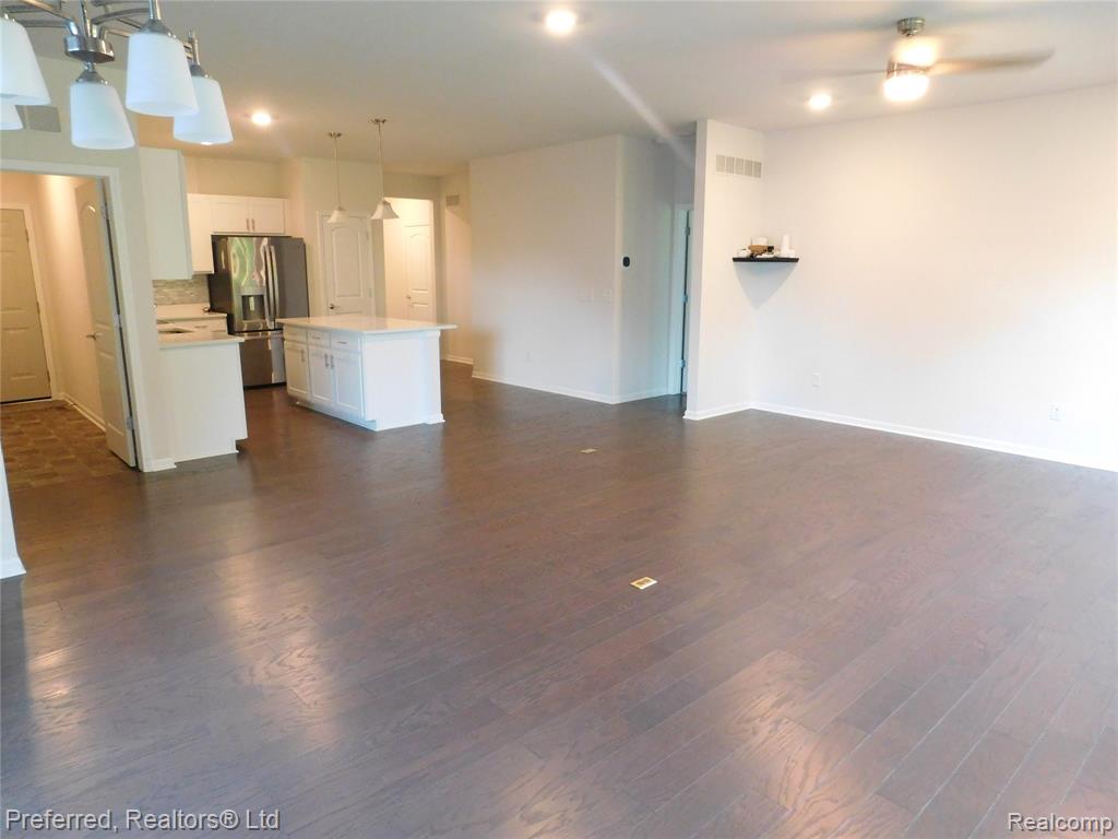 47653 Fowler Creek Drive, Canton, MI 48188 — Photo 9