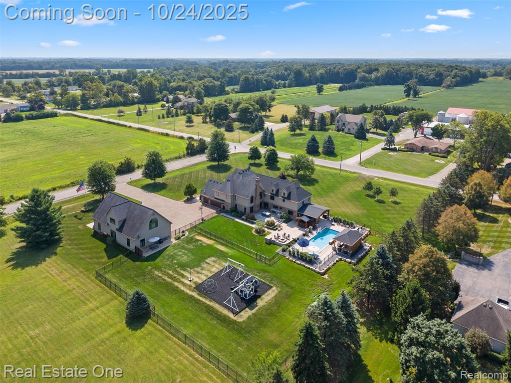 59089 Kunstman Road, Ray, MI — Photo 26