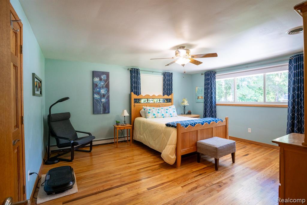 8310 Burning Bush Road, Grosse Ile, MI 48138 — Photo 25