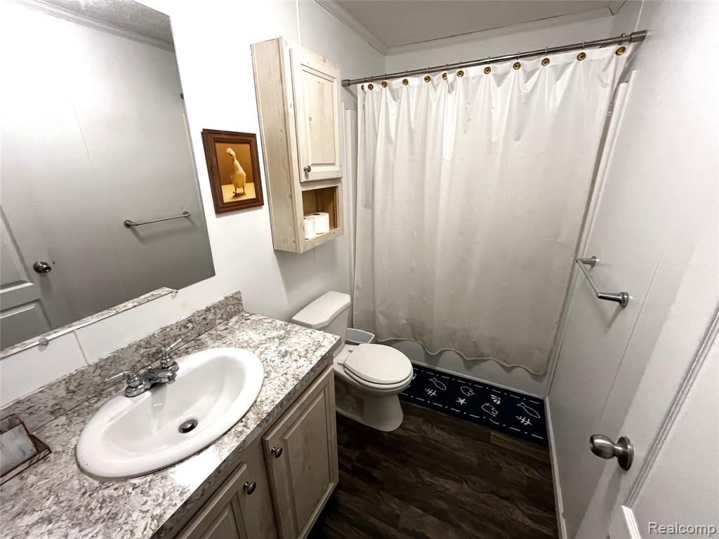 445 Chinkapin Rill, Oxford, MI 48371 — Photo 18