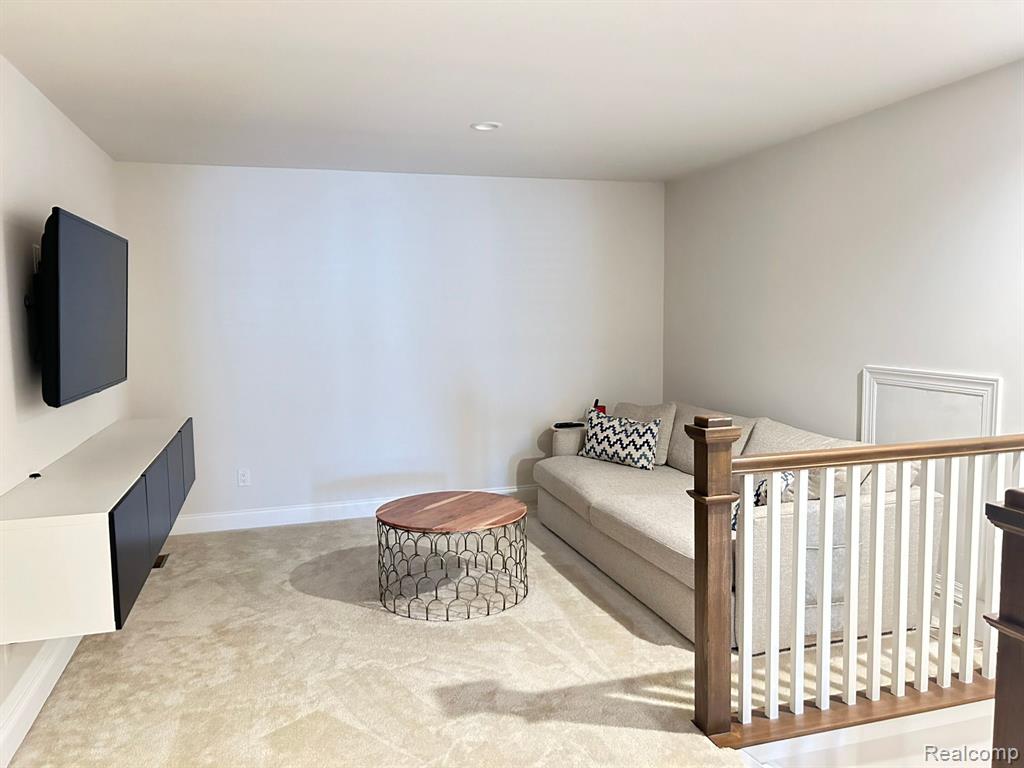 3207 BRACKLEY Drive, Ann Arbor, MI 48105 — Photo 22