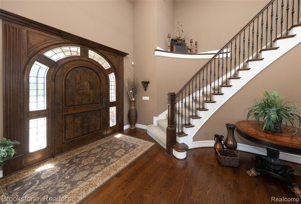 4628 COASTAL PKWY, White Lake, MI — Photo 46