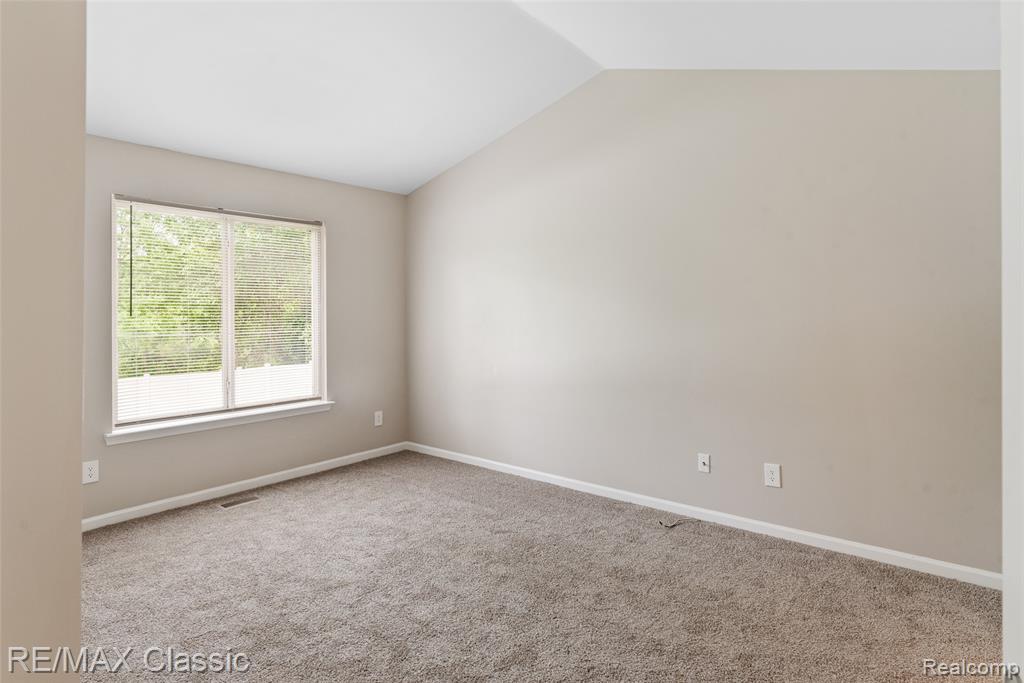 995 Wildwood Lane, Canton, MI 48188 — Photo 13