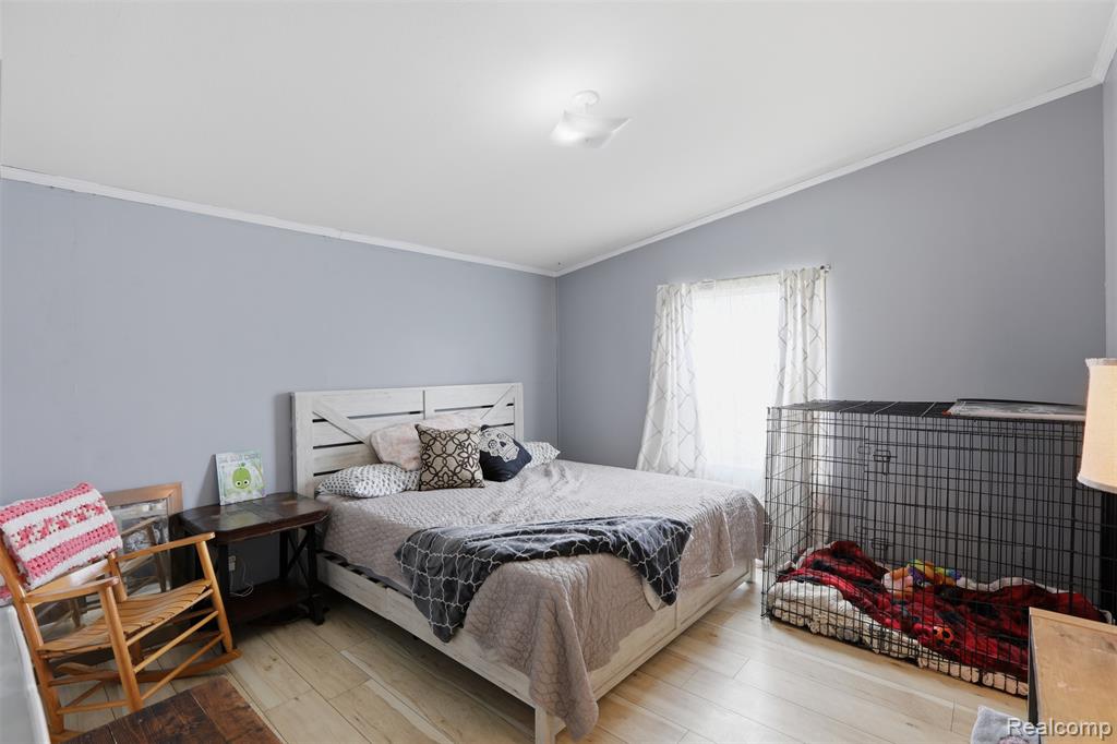 2700 Shimmons, Lot 121 Road, Auburn Hills, MI 48326 — Photo 11