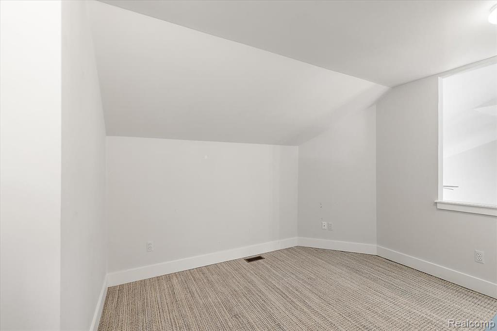 59213 Carriage Lane, South Lyon, MI 48178 — Photo 44