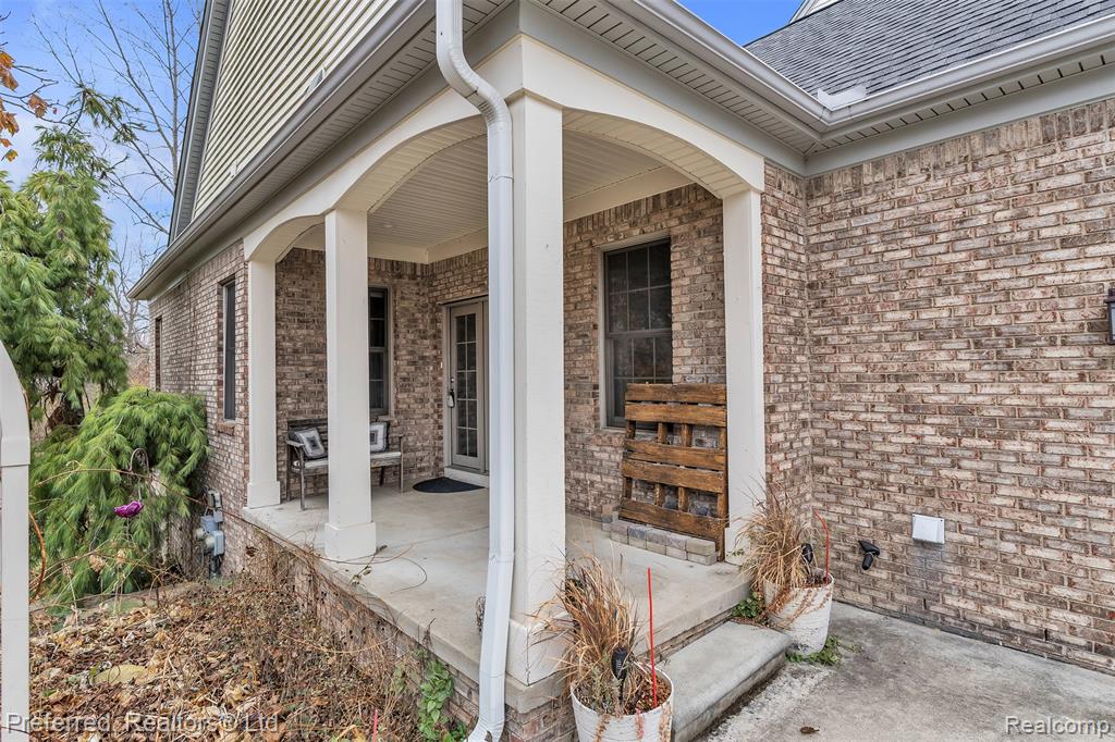 7424 Stonebrook Drive, Canton, MI 48187 — Photo 78