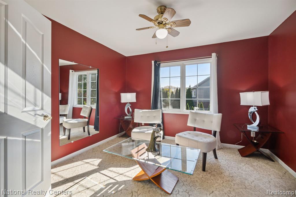 50983 WESTON Drive, Plymouth, MI 48170 — Photo 30