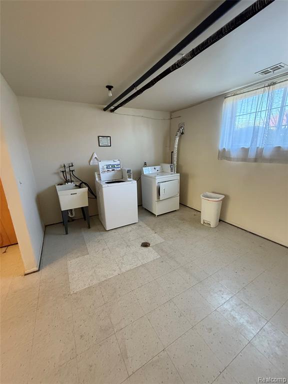 8141 Denwood dr, 6, Sterling Heights, MI 48312 — Photo 10