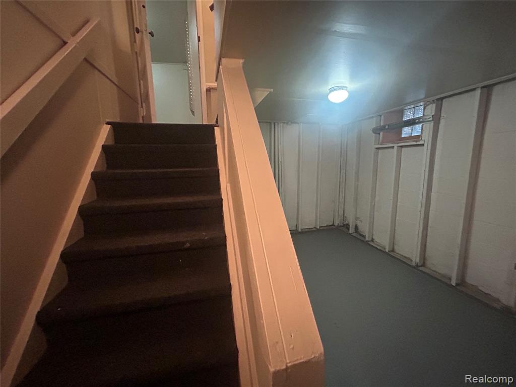 5290 University Place, Detroit, MI 48224 — Photo 27
