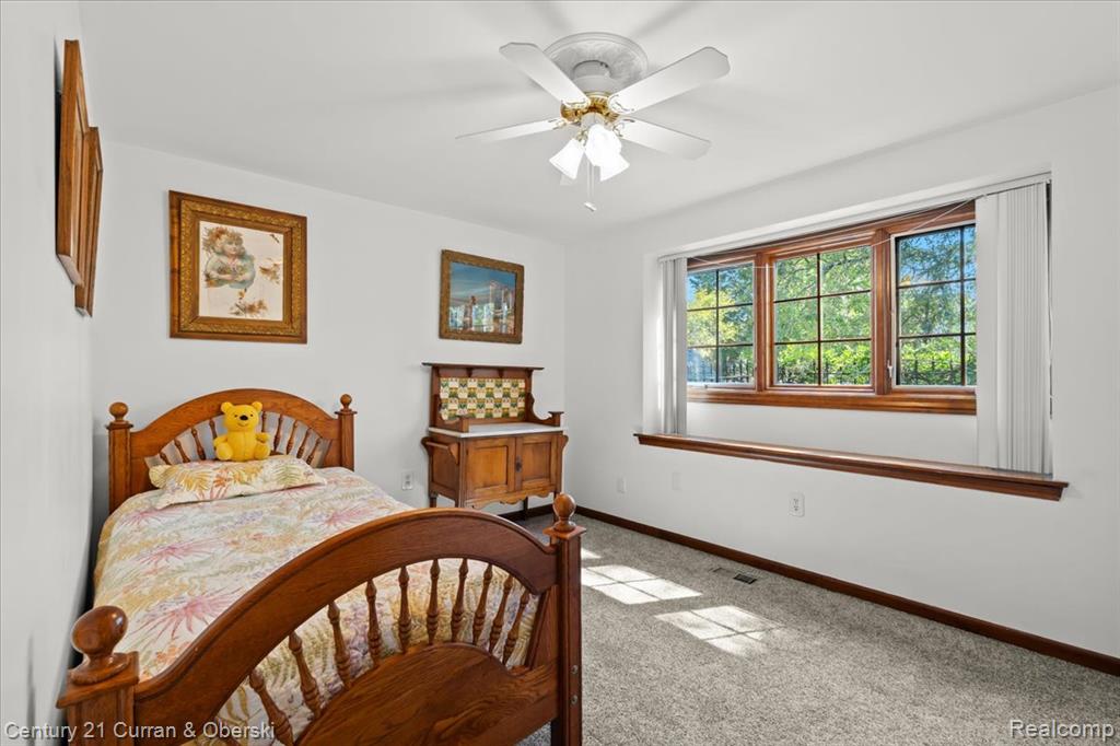 42620 Bradner Road, Northville, MI 48168 — Photo 27
