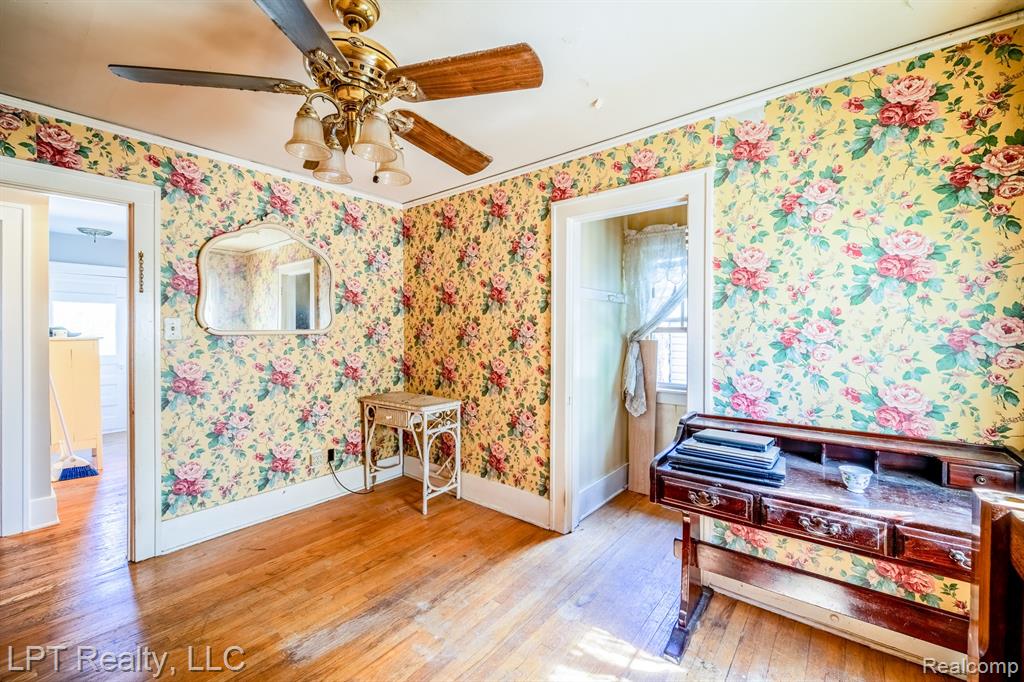 522 Kings Highway, Wyandotte, MI 48192 — Photo 20