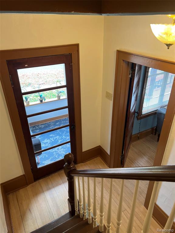 433 Pewabic Street, Laurium, MI 49913 — Photo 35