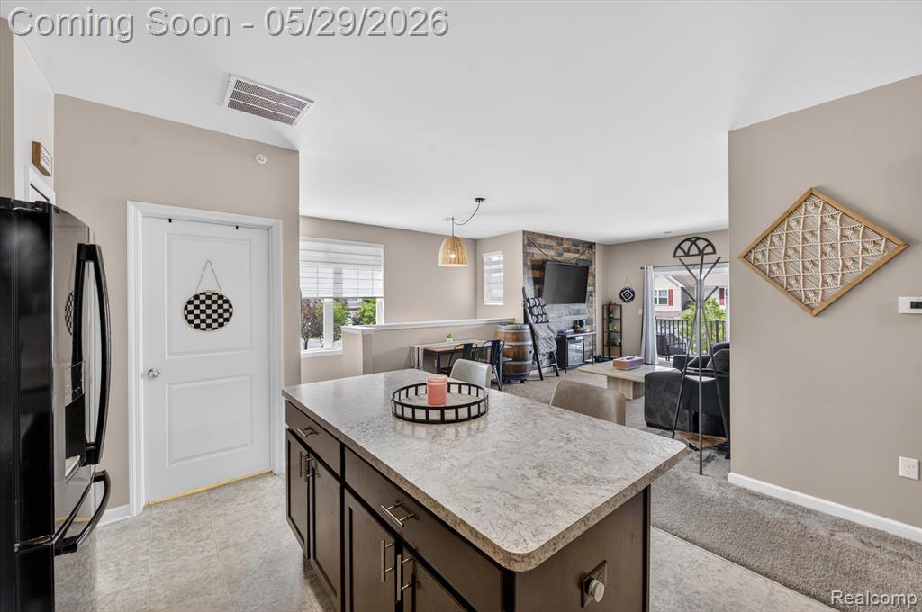 9988 Ridge Run Street, Howell, MI 48855 — Photo 12