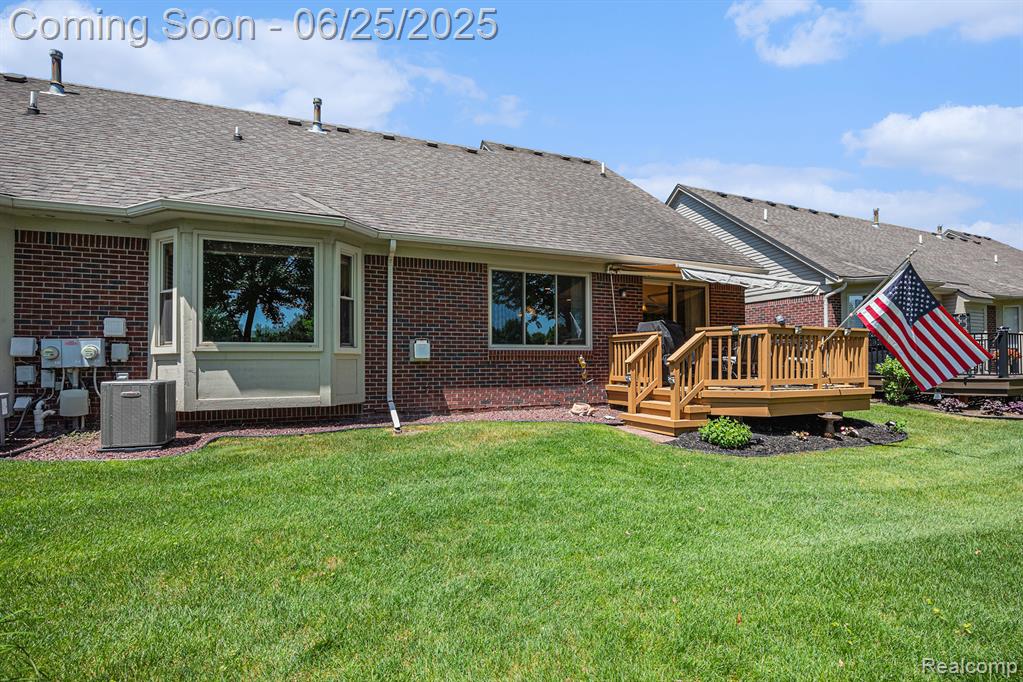 50062 LEXINGTON Avenue E, Shelby Twp, MI 48317 — Photo 18