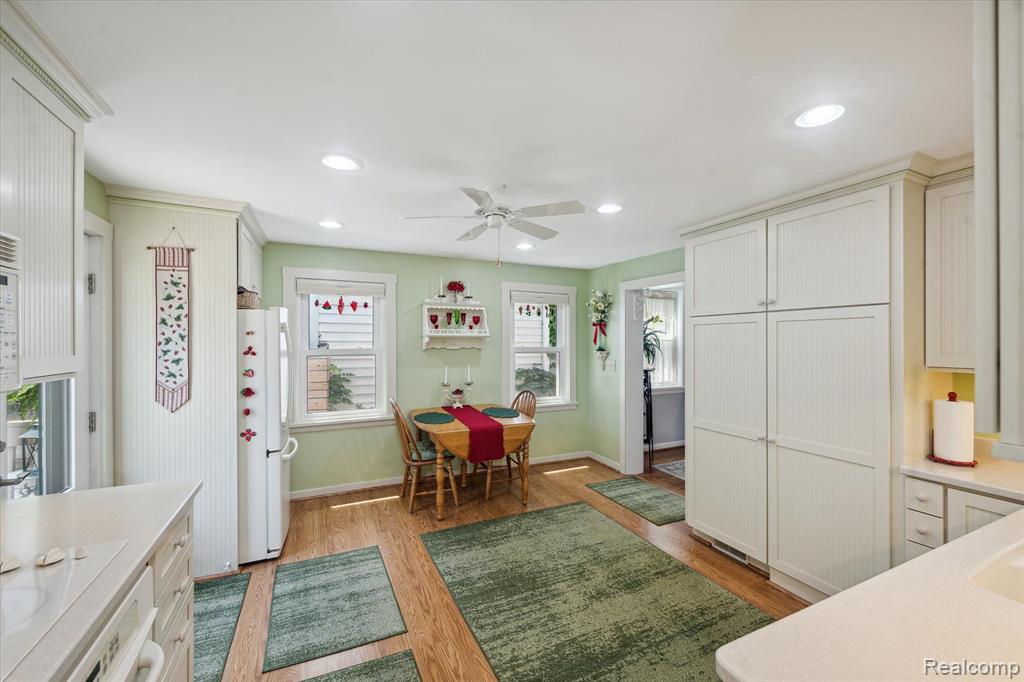 538 N MAIN Street, Ann Arbor, MI 48104 — Photo 17