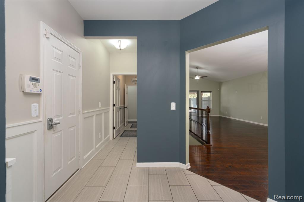 4610 Clyde Road, Howell, MI 48855 — Photo 14