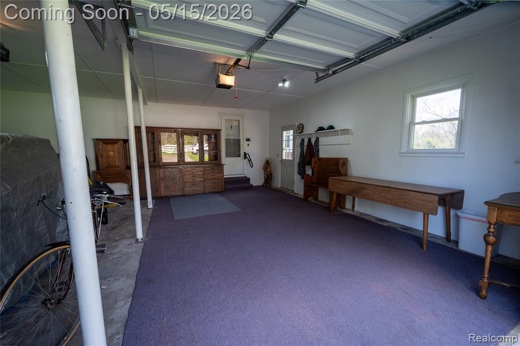 56800 8 Mile Road, Northville, MI 48167 — Photo 3