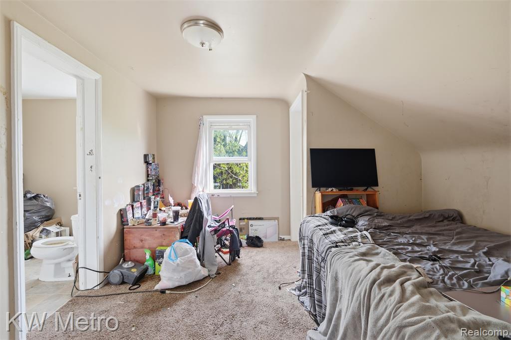 1722 Deering Street, Garden City, MI — Photo 13