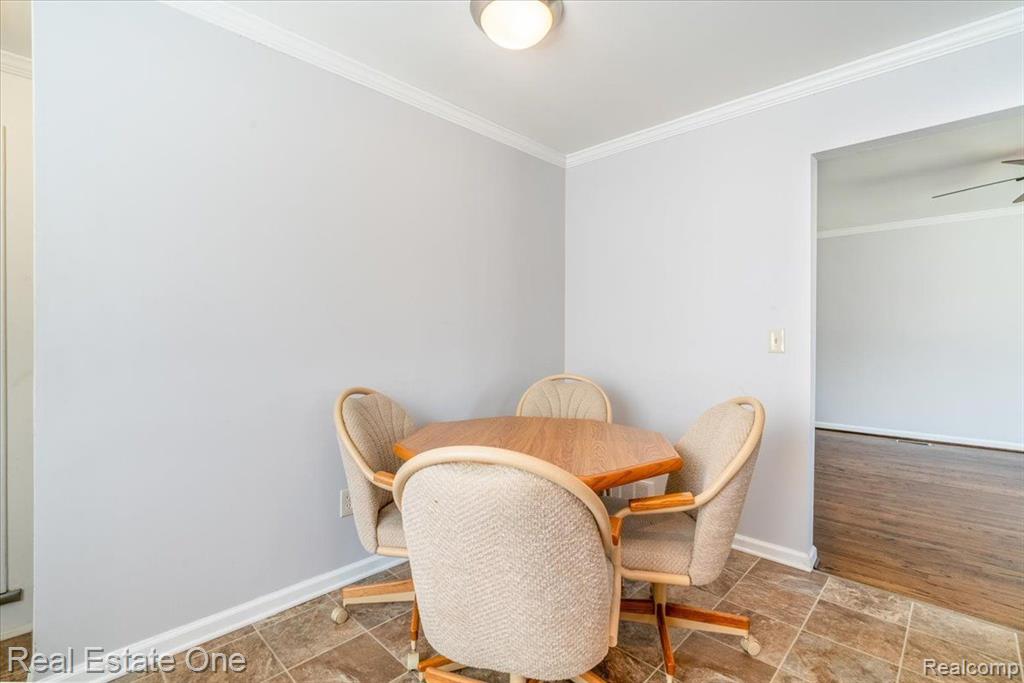 8041 FREMONT Street, Westland, MI — Photo 17