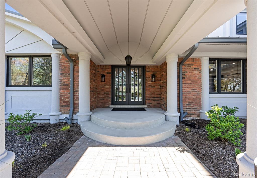 2440 Lake Angelus Lane, Lake Angelus, MI 48326 — Photo 6