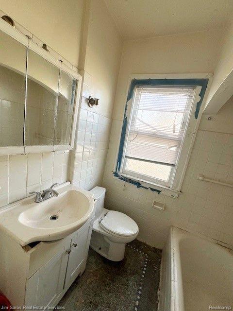 4329 Haverhill Street, Detroit, MI 48224 — Photo 11