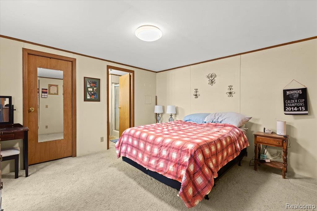 1948 Meadowlark Lane, Kimball, MI — Photo 15