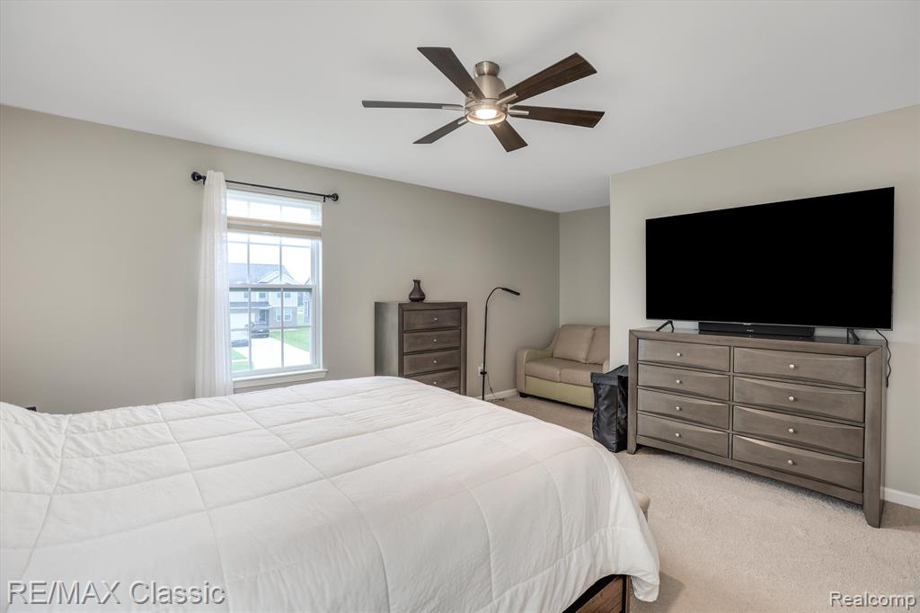 9109 WHITE TAIL, Ypsilanti, MI 48197 — Photo 26