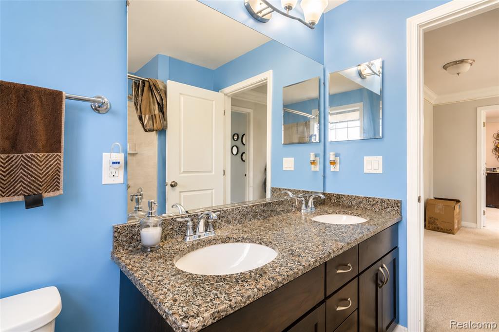 50873 Scarborough Road, Canton, MI 48188 — Photo 22