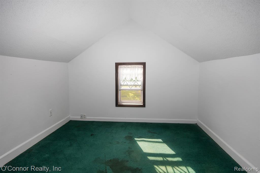 105 Gratiot Boulevard, Marysville, MI 48040 — Photo 28
