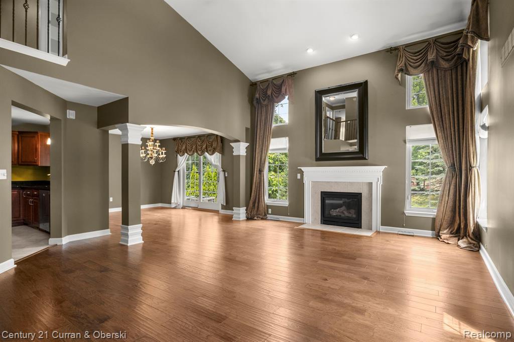 44650 HEATHER Lane, Canton, MI 48187 — Photo 9