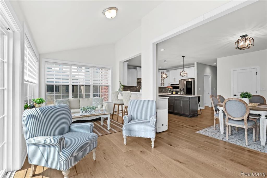 47695 Wales Court, Novi, MI 48167 — Photo 19