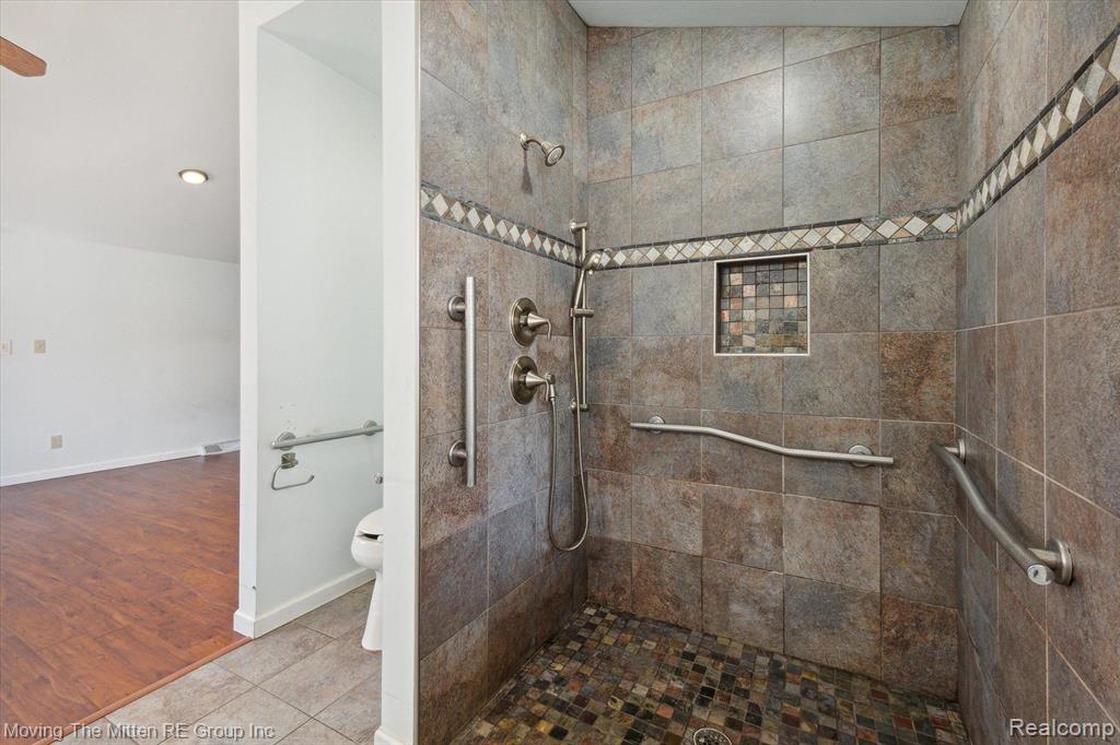 40320 ALDEN Road, Van Buren, MI 48111 — Photo 30