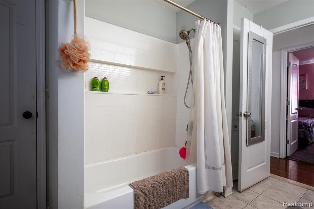 1750 E Woodruff Avenue, Hazel Park, MI 48030 — Photo 12