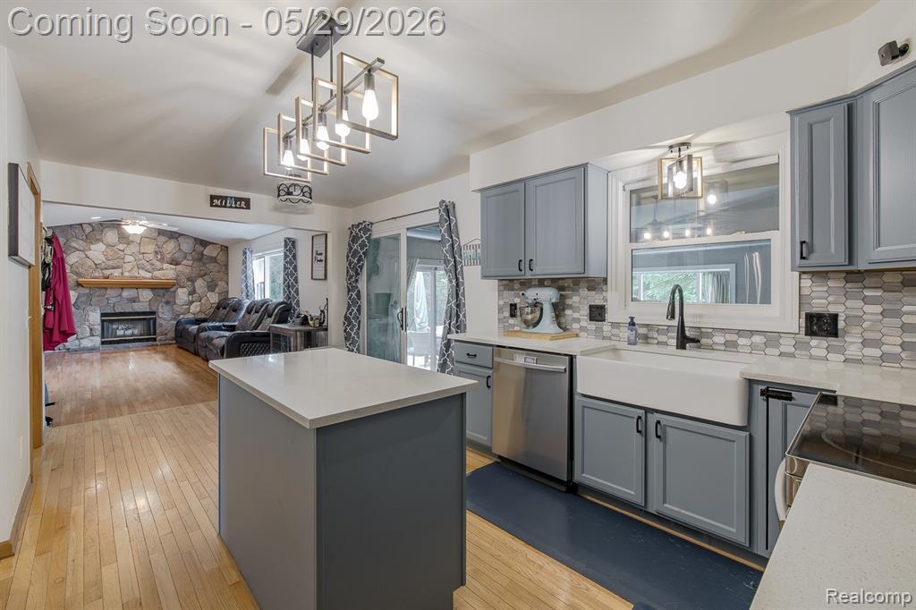 2241 Elkridge Circle, Highland, MI 48356 — Photo 18