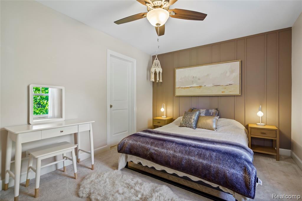 800 N Dorchester Avenue, Royal Oak, MI 48067 — Photo 14