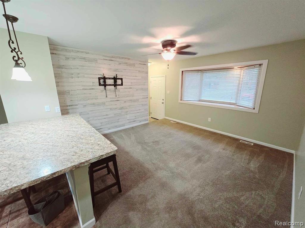438 N HANLON Street, Westland, MI — Photo 4