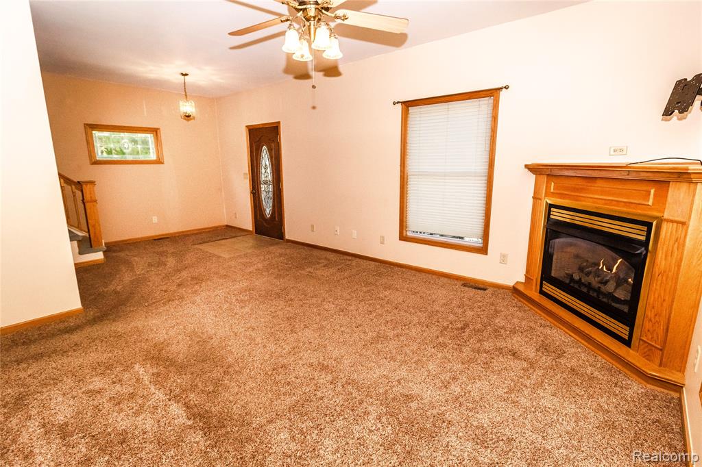 847 N Main Street, Lapeer, MI 48446 — Photo 16