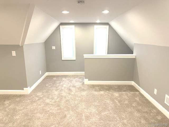 908 MORAN Avenue, Lincoln Park, MI 48146 — Photo 15