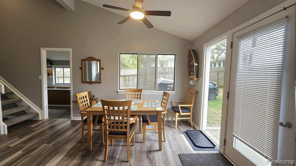 4165 Highcrest Drive - Photo 5