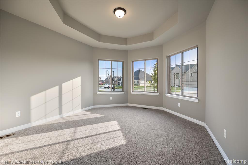 50860 TIMBERSTONE Drive, Macomb, MI 48042 — Photo 29