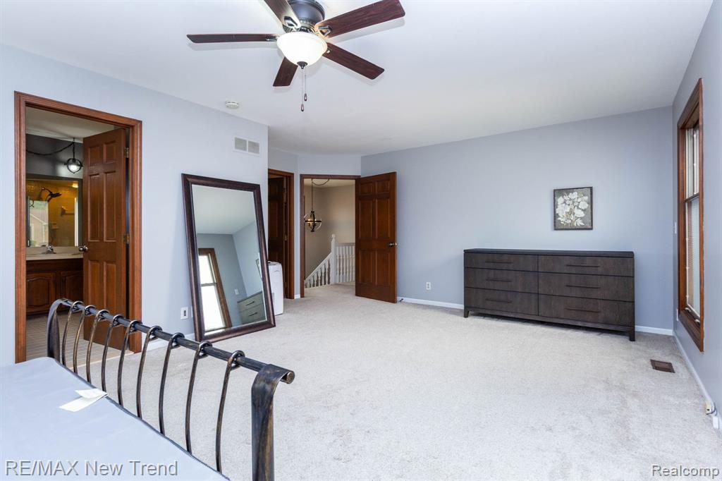 48775 Harvest Drive, Plymouth, MI 48170 — Photo 21