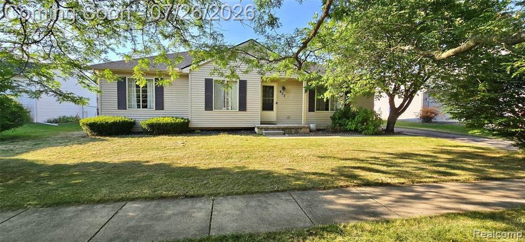 977 Town Trail, Pinckney, MI 48169 — Photo 28