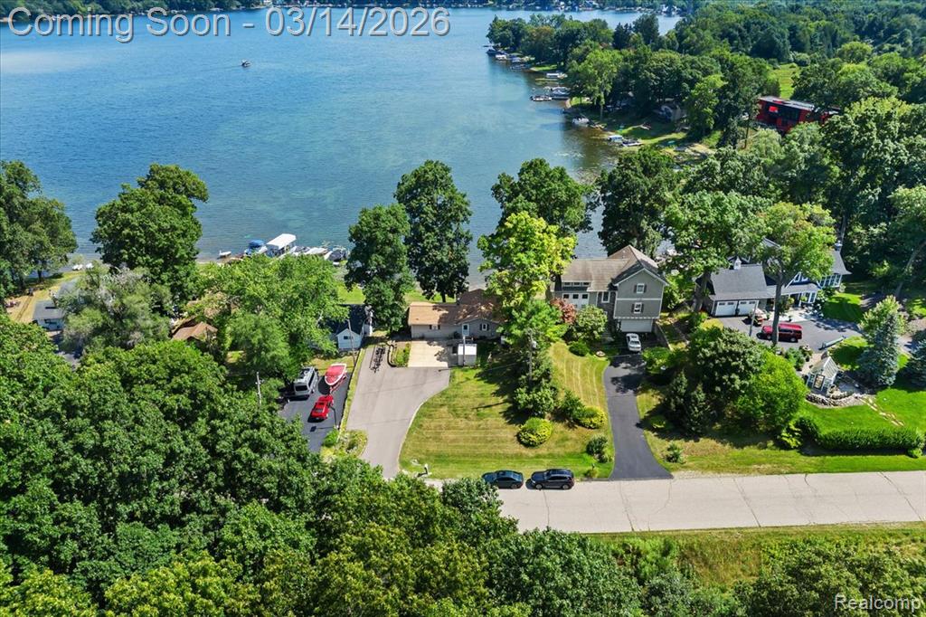 978 Ridge Court, Chelsea, MI 48118 — Photo 26