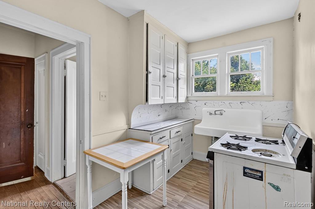 12668 Stoepel, Detroit, MI 48221 — Photo 22