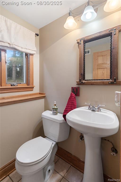 6600 Westphalia, West Bloomfield, MI 48324 — Photo 31